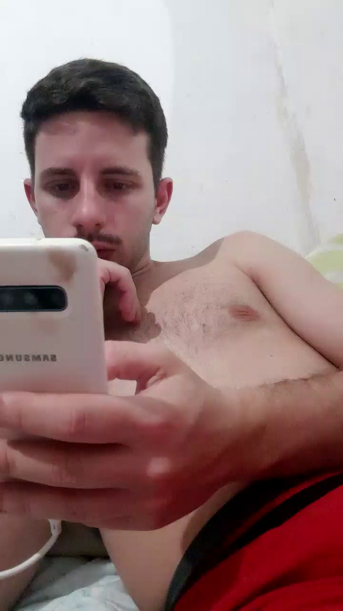 Vitinho19cm