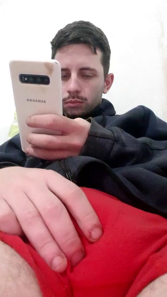 Vitinho19cm
