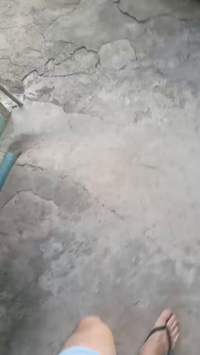 magrogostoso1