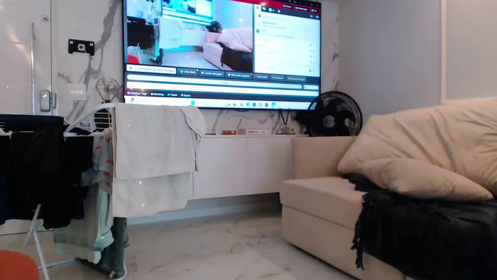 rabudoputomacho