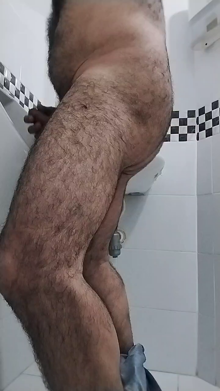 soypeludoword