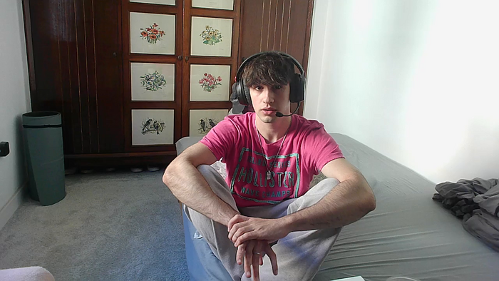 thebulgueboyy