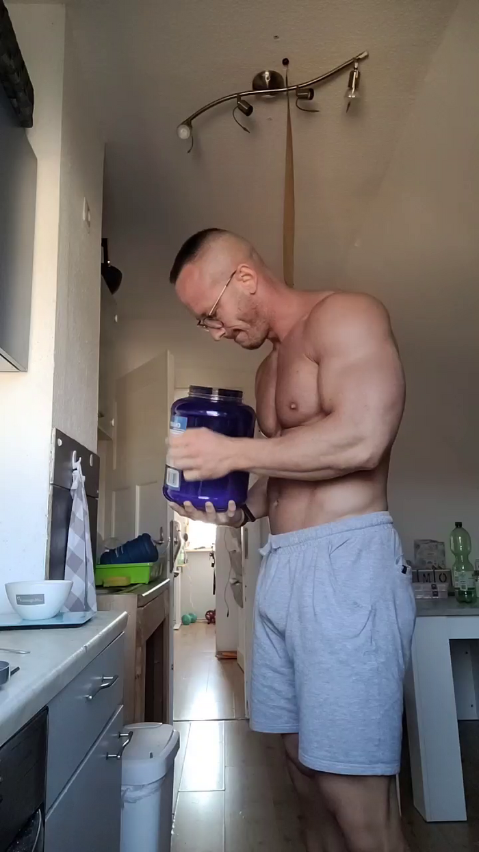 yumyum18