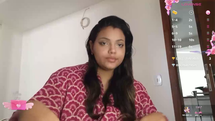 Bombomepimenta