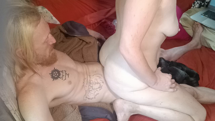 devilcharly84