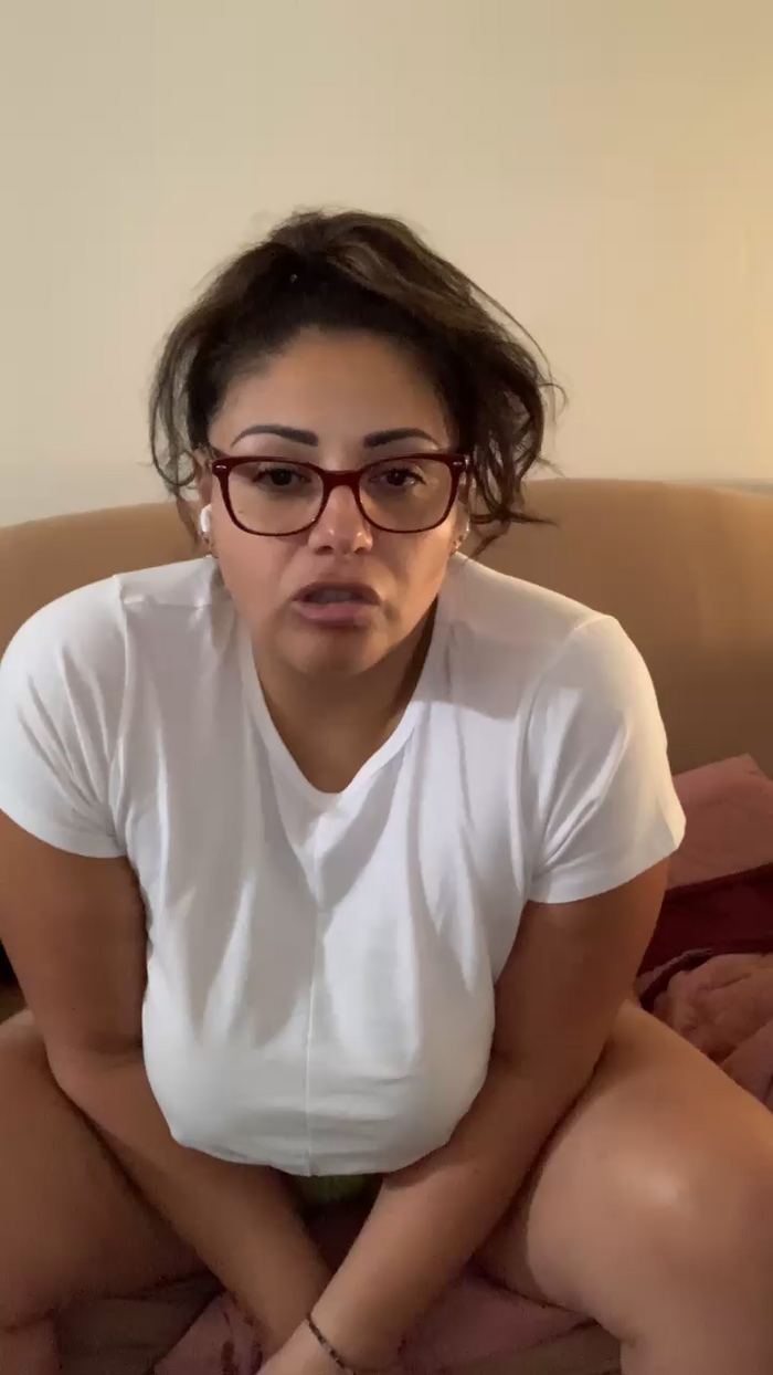 Cakesandcum