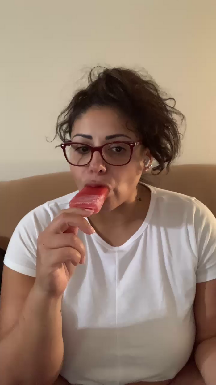 Cakesandcum