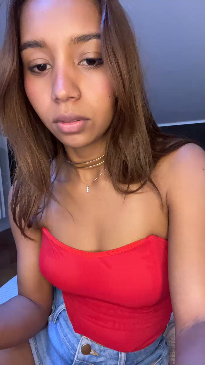 Carollatin