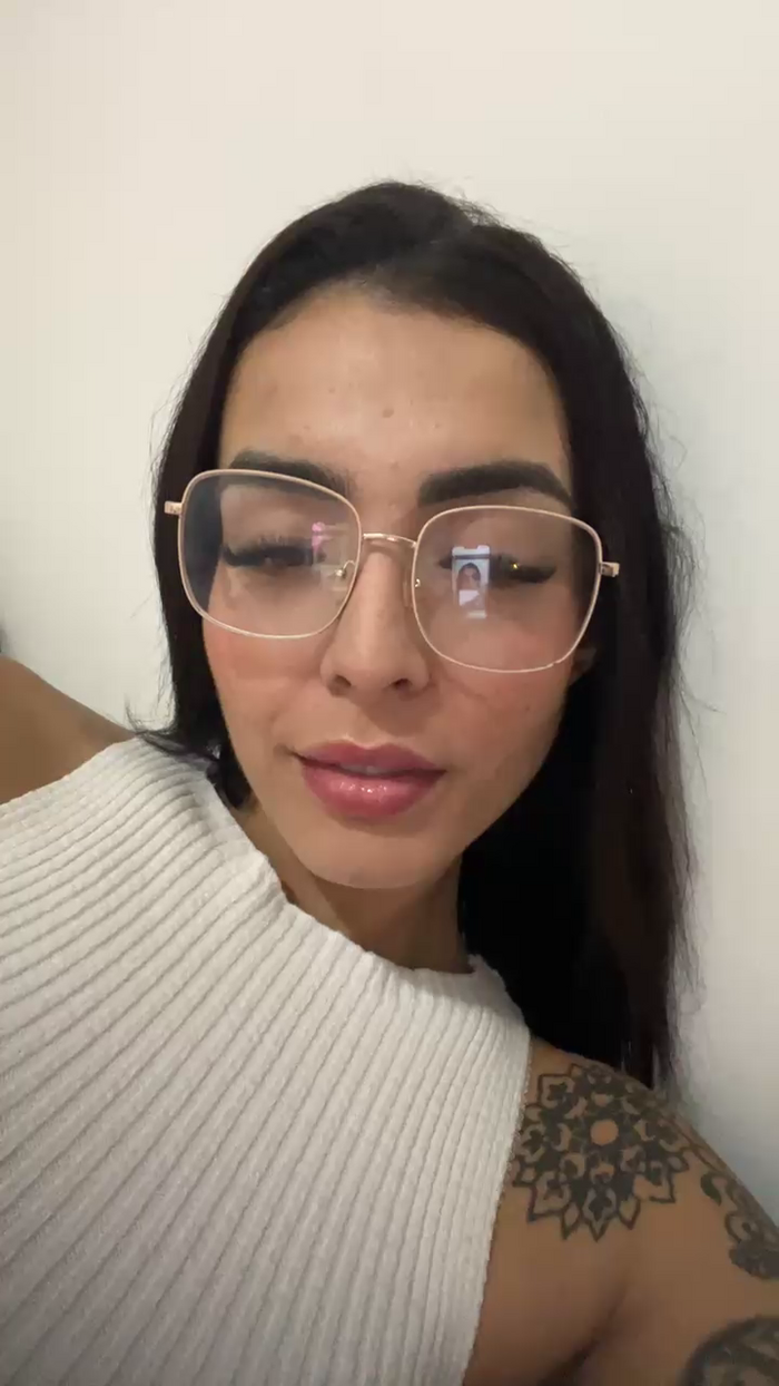 Cgonline