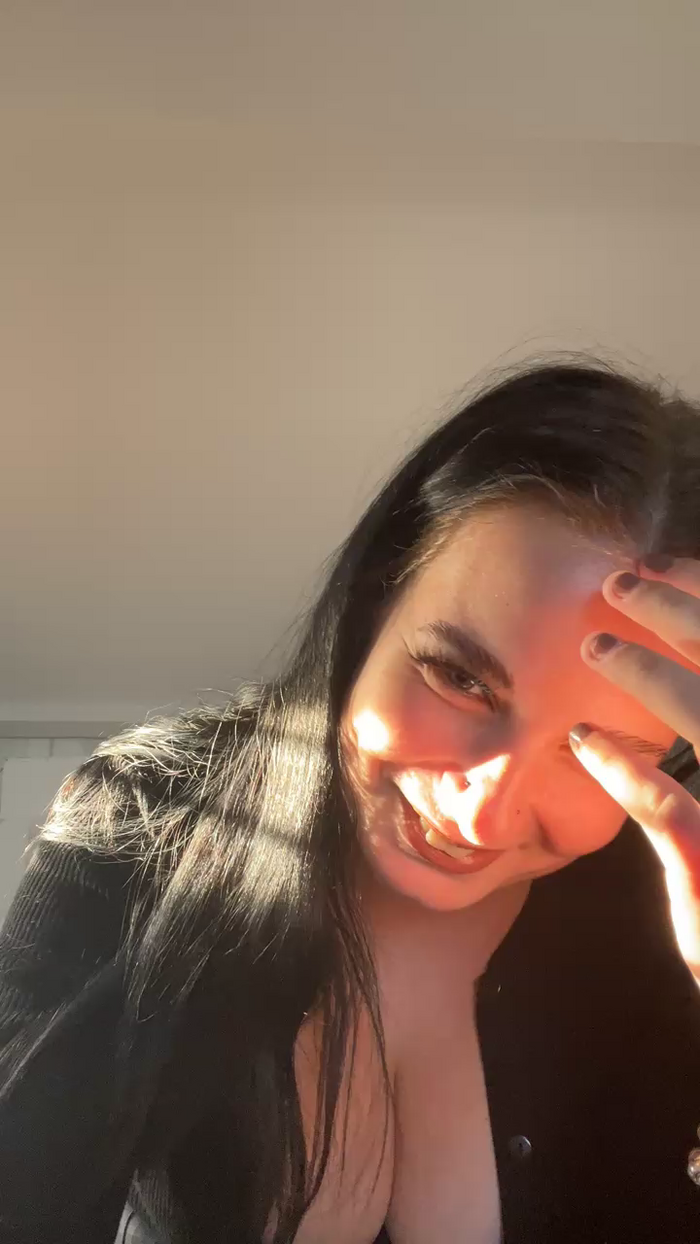CharliBabyx