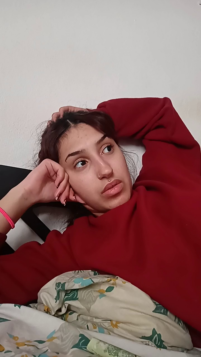 Colo_culona