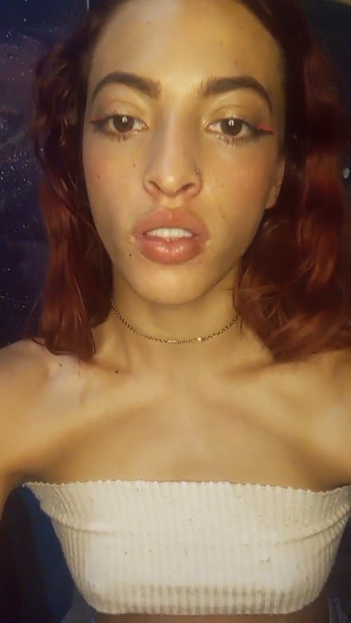Haily_44