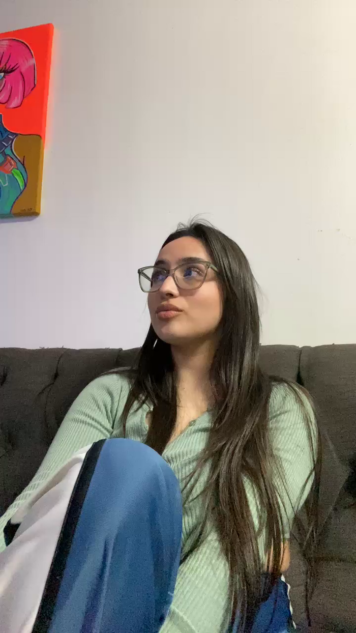 Latinaakita4