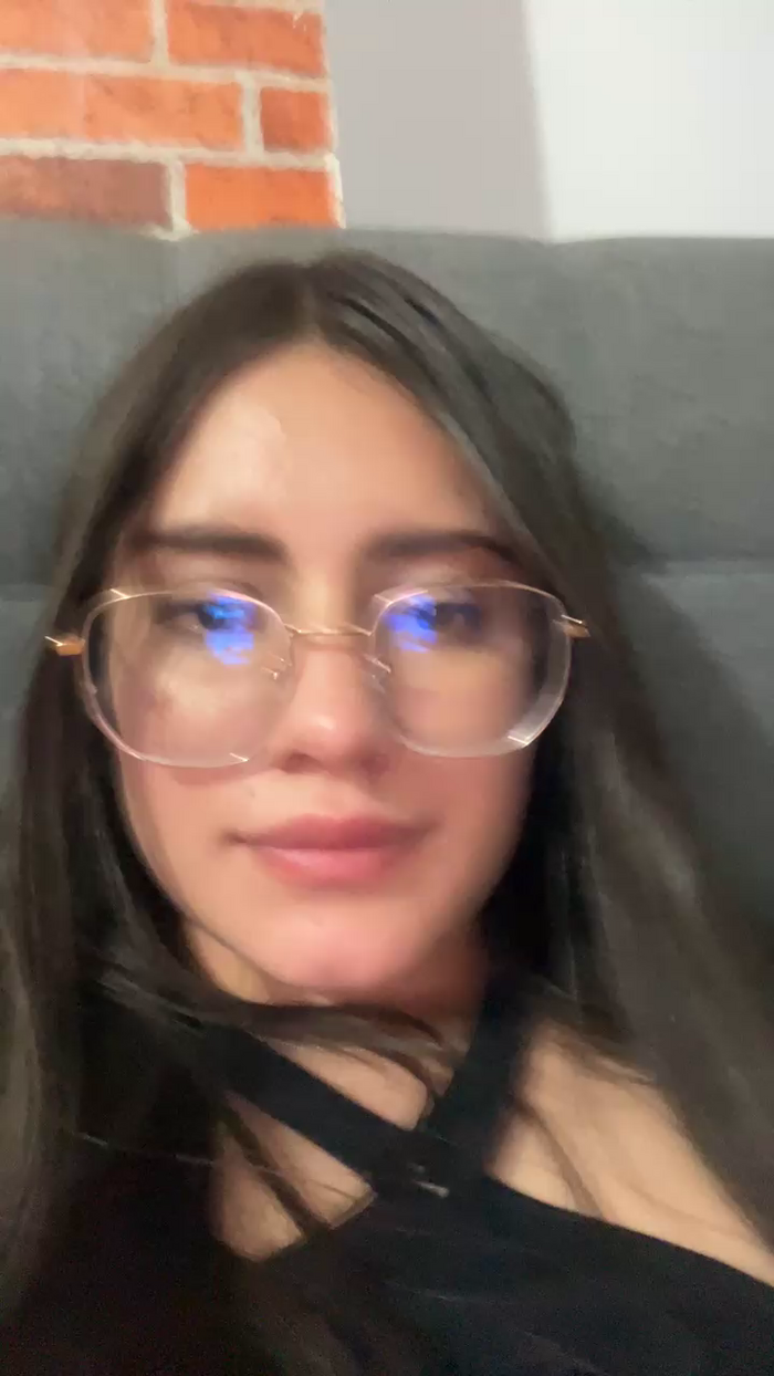 Lauren_44