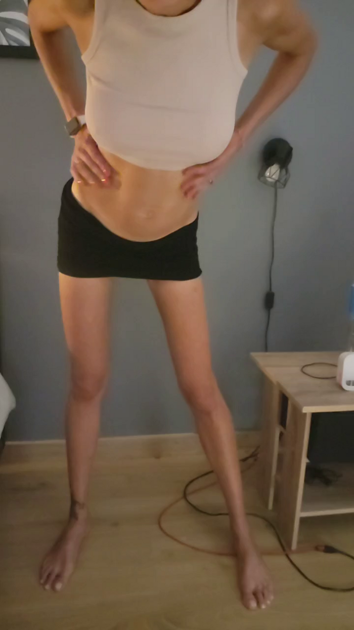 MoiEtLui56