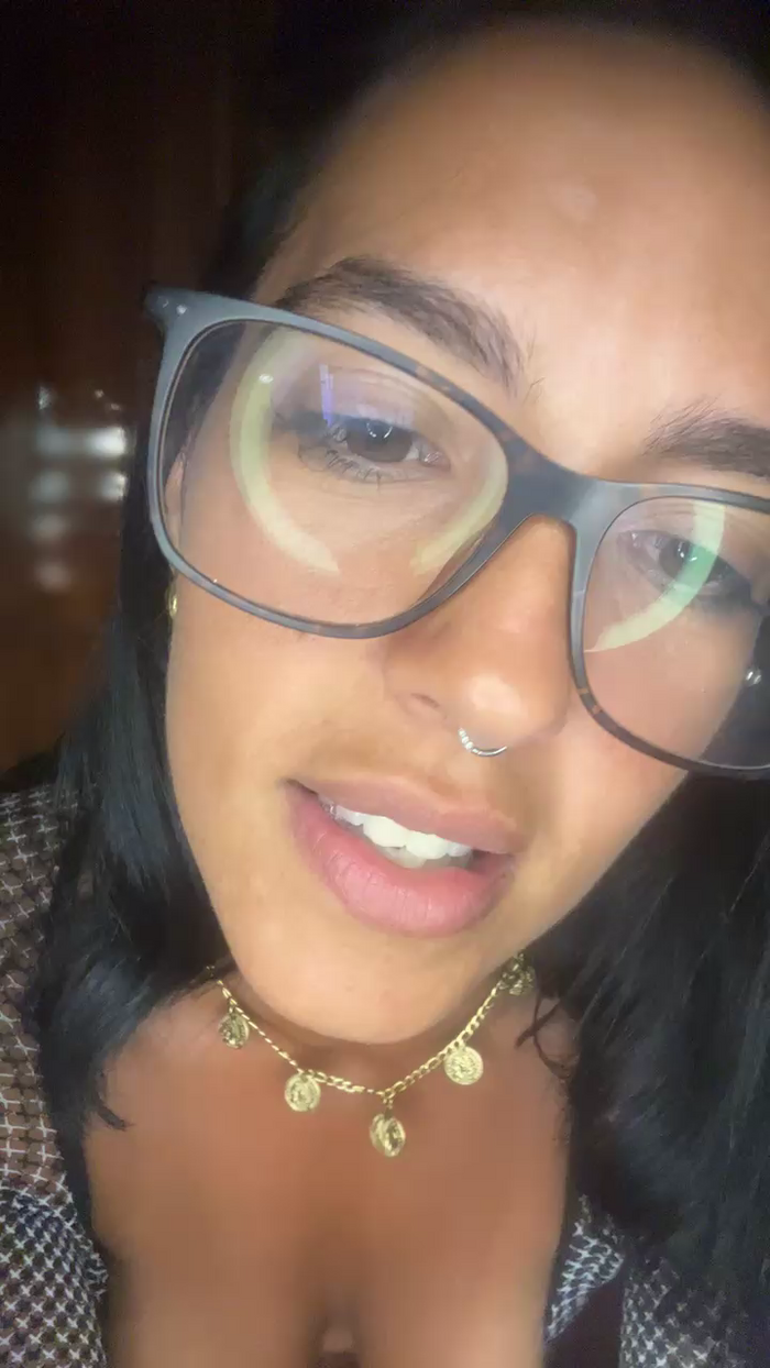 Molly_lollipop