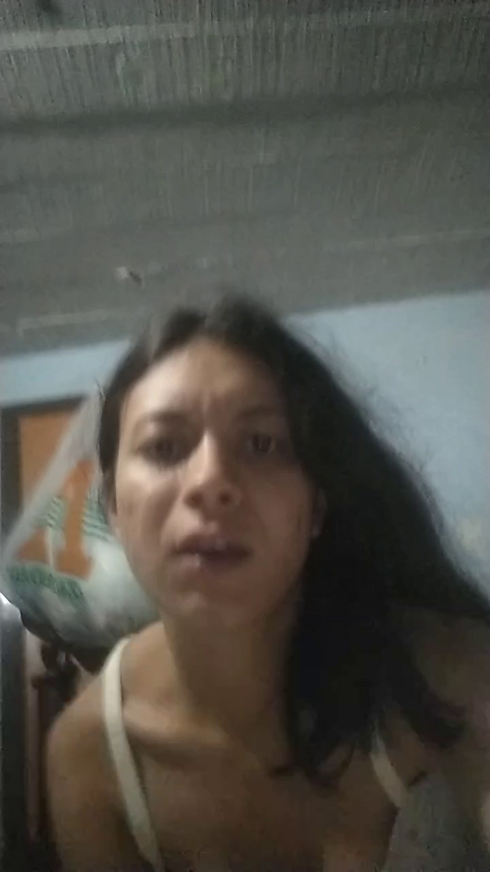 Nandinha_Veiga
