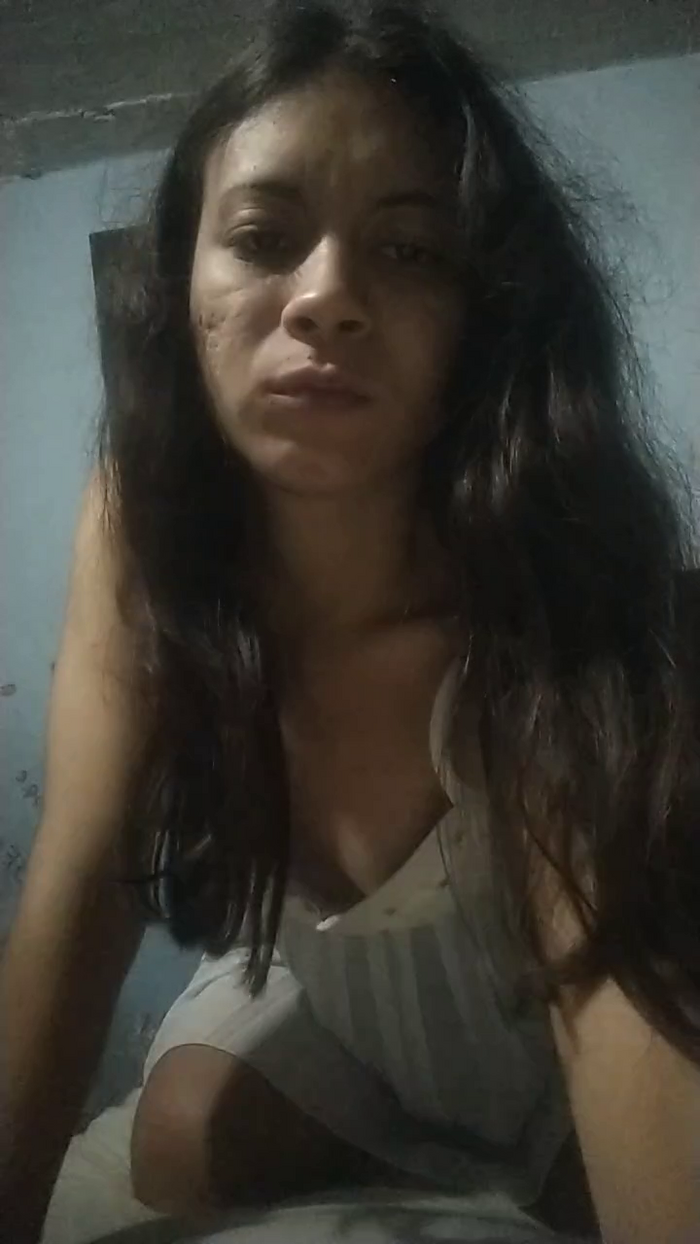 Nandinha_Veiga