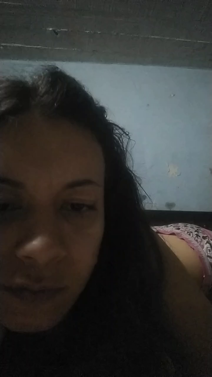 Nandinha_Veiga