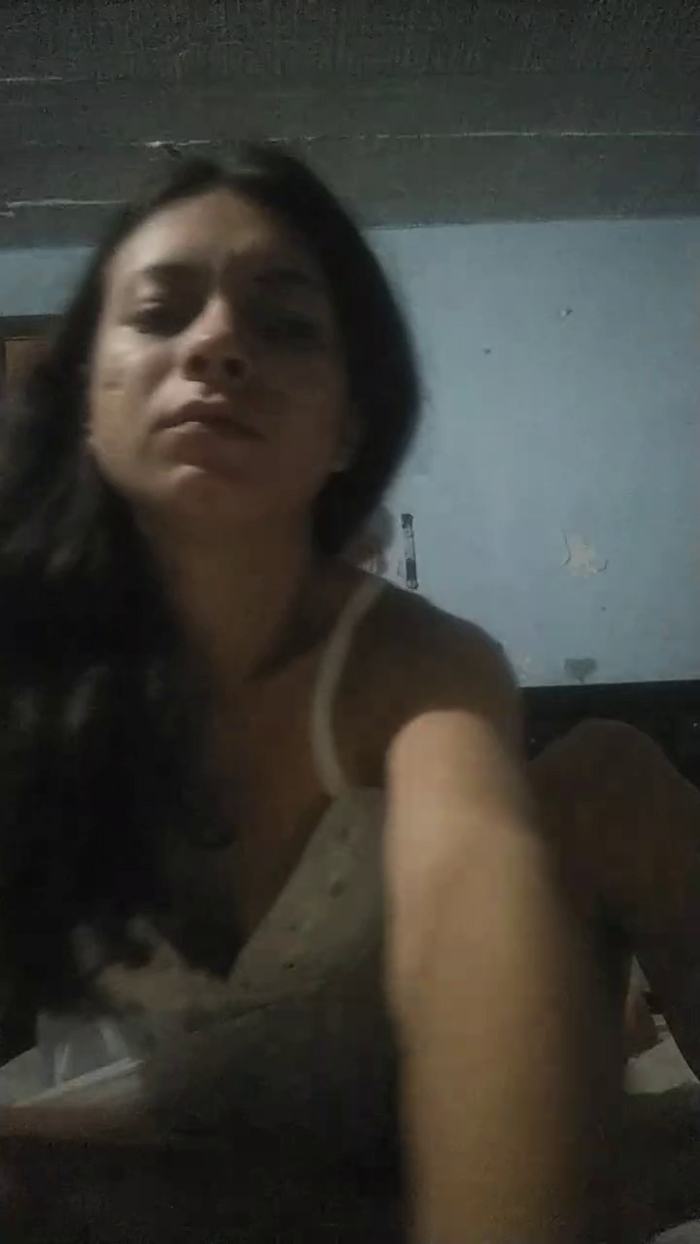 Nandinha_Veiga