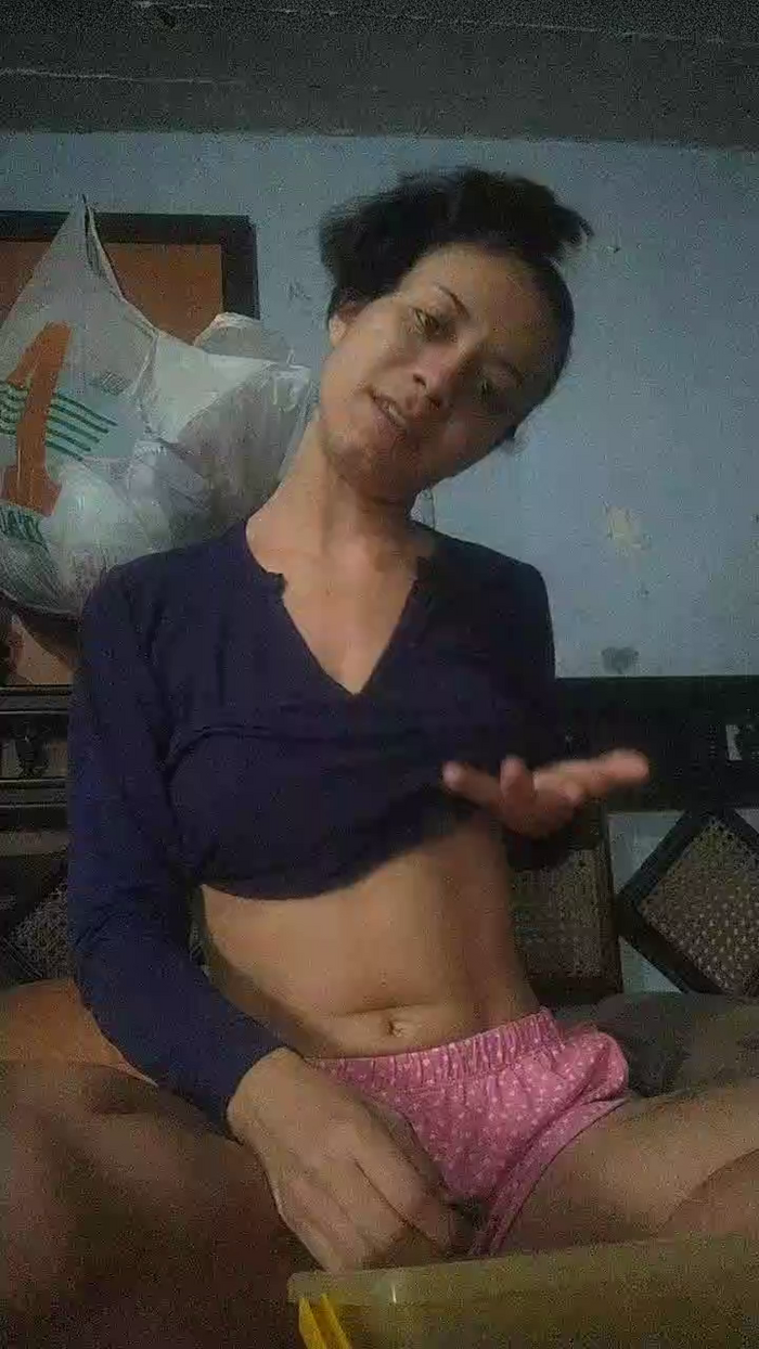 Nandinha_Veiga