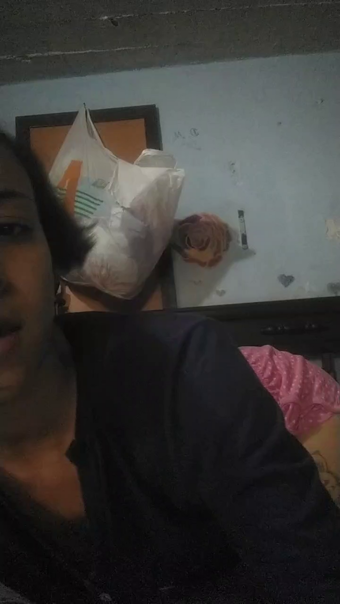 Nandinha_Veiga