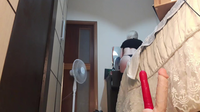 PeachGirl92