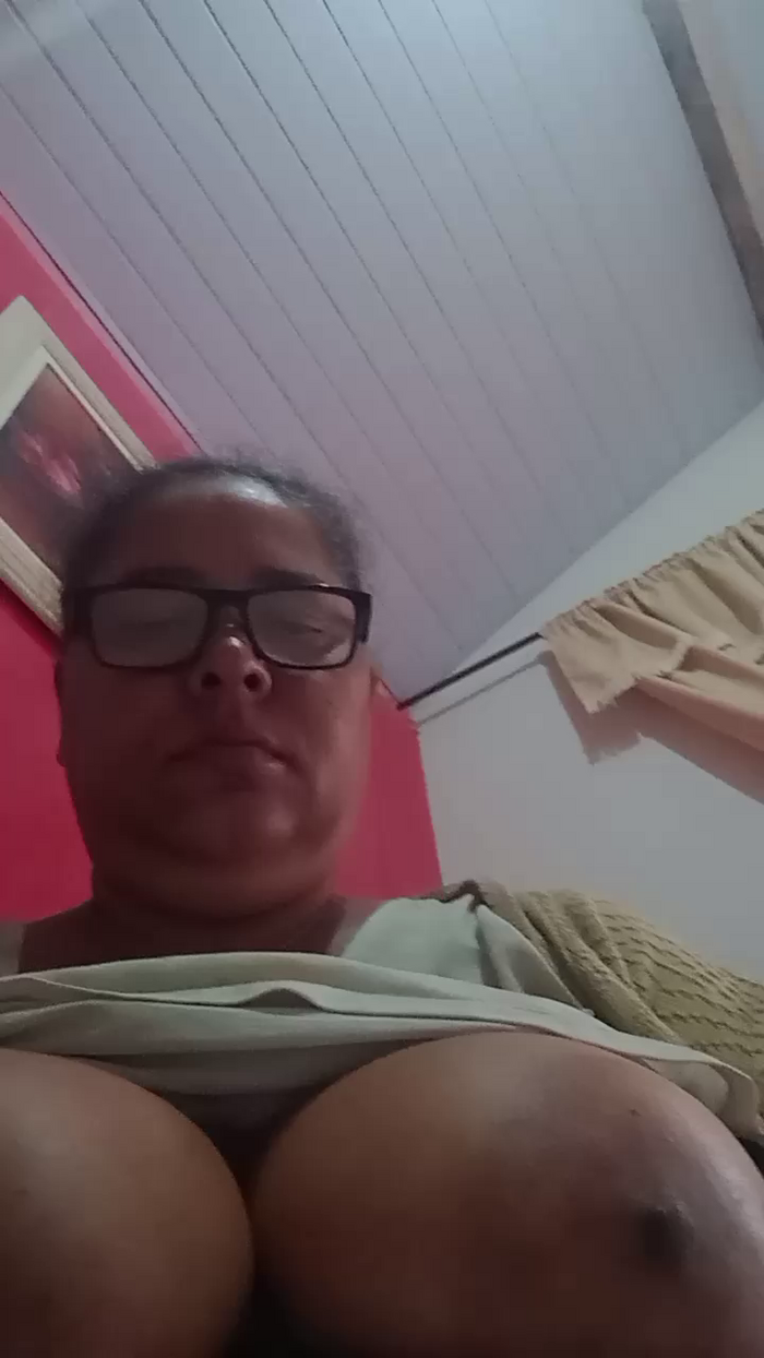 Rainhasfd
