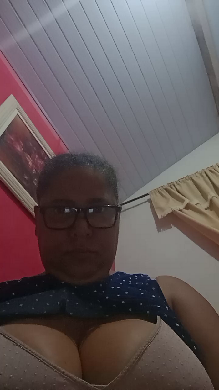 Rainhasfd