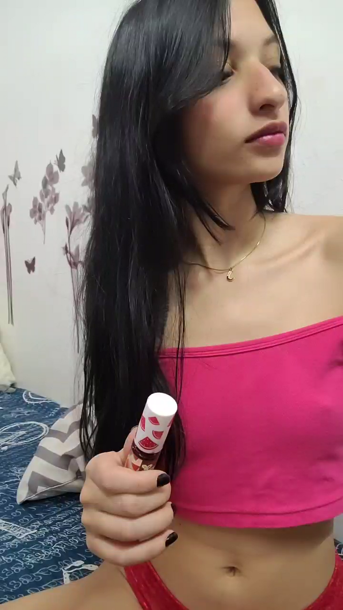 Rebeca693