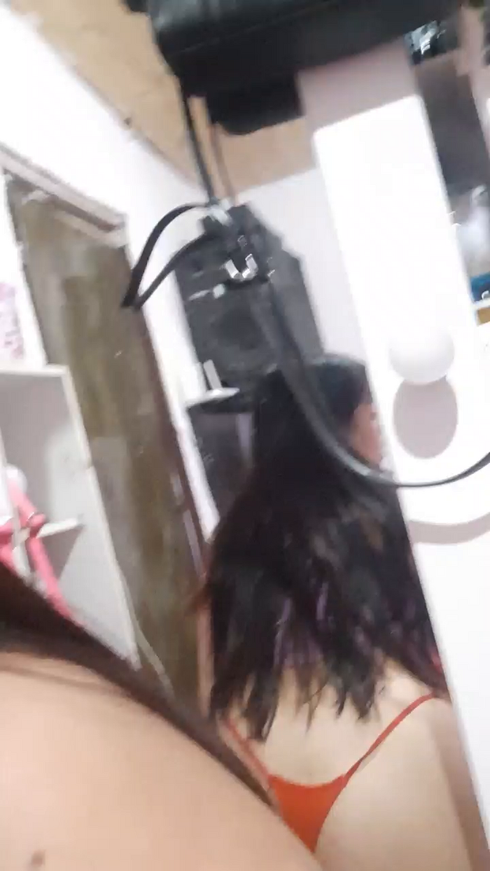 Reinita27