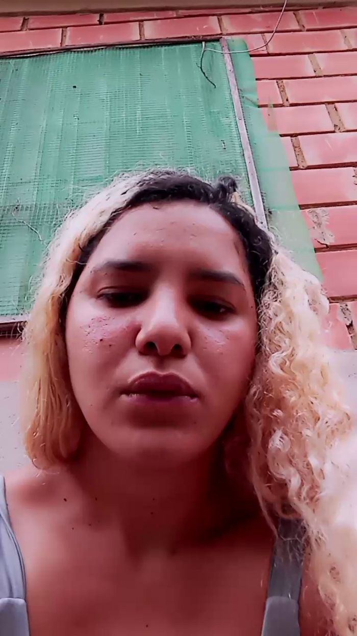 Rossita_Golden1
