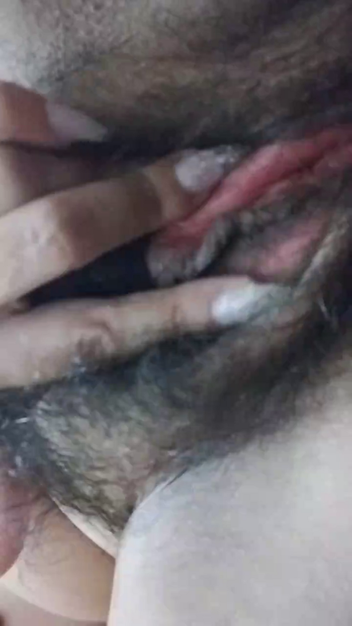 Scorpioncina81