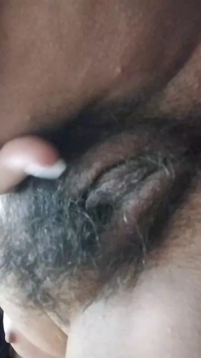 Scorpioncina81