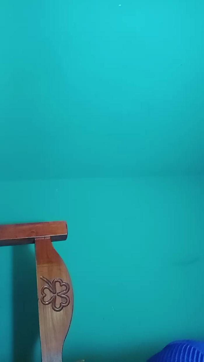 Sexy2u