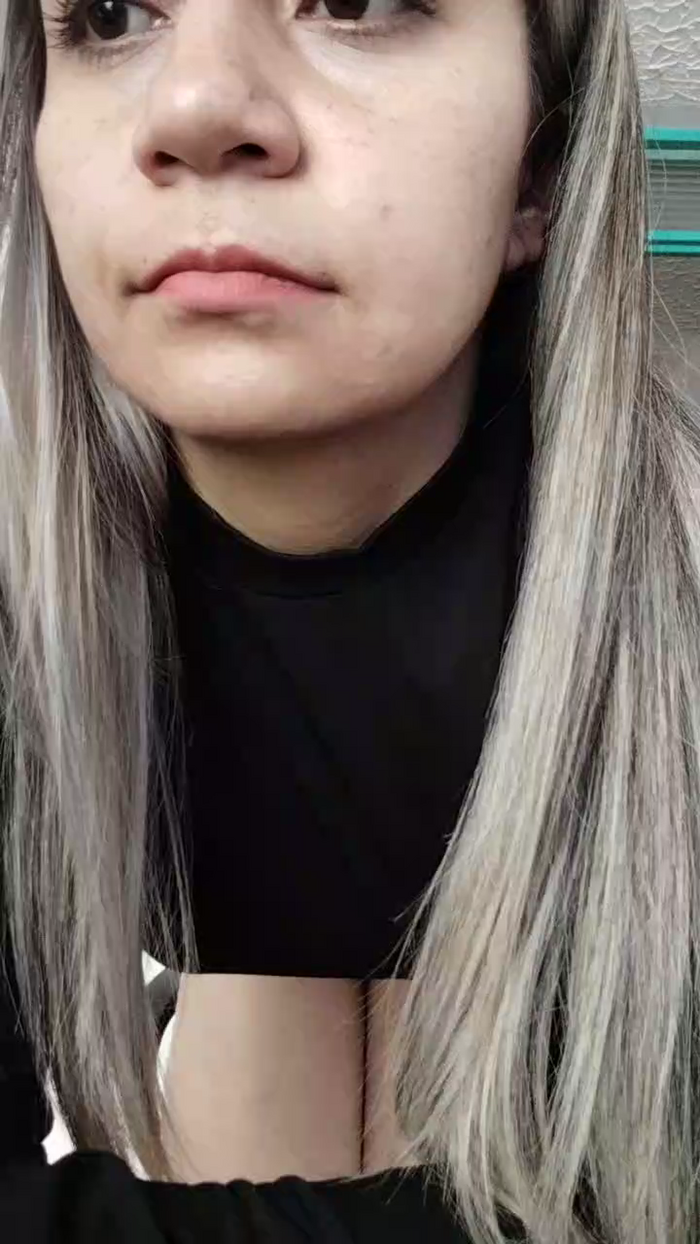 SsweetBlueberry