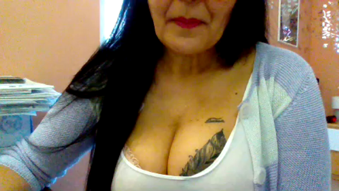 URAGANO_PASION_