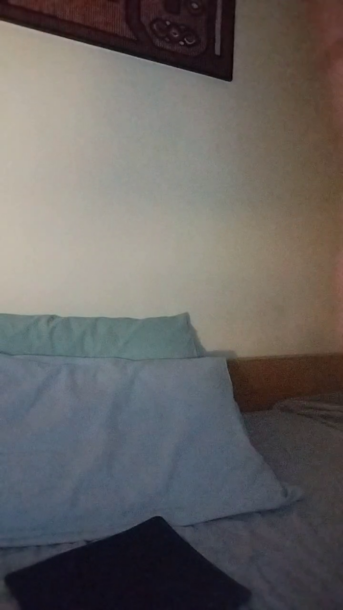 Xjuli