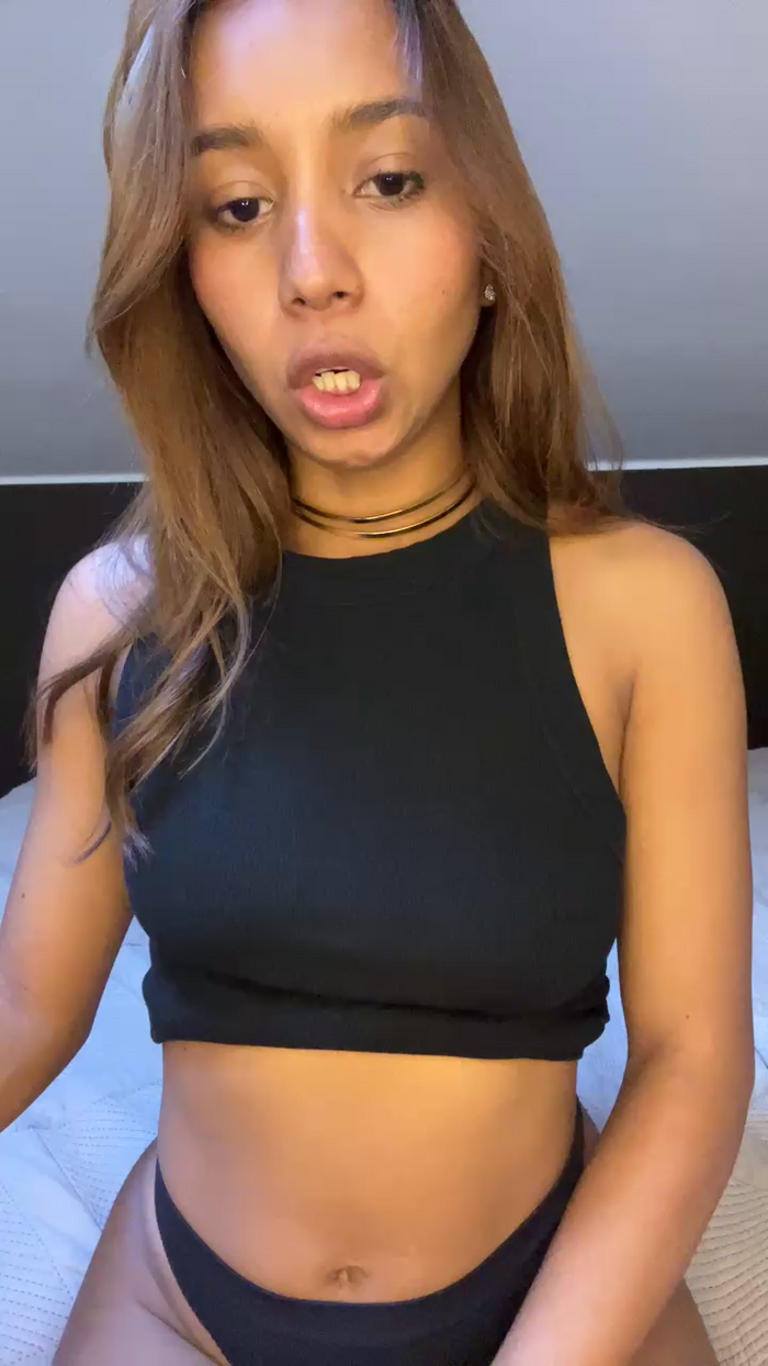 Zoebrazil49