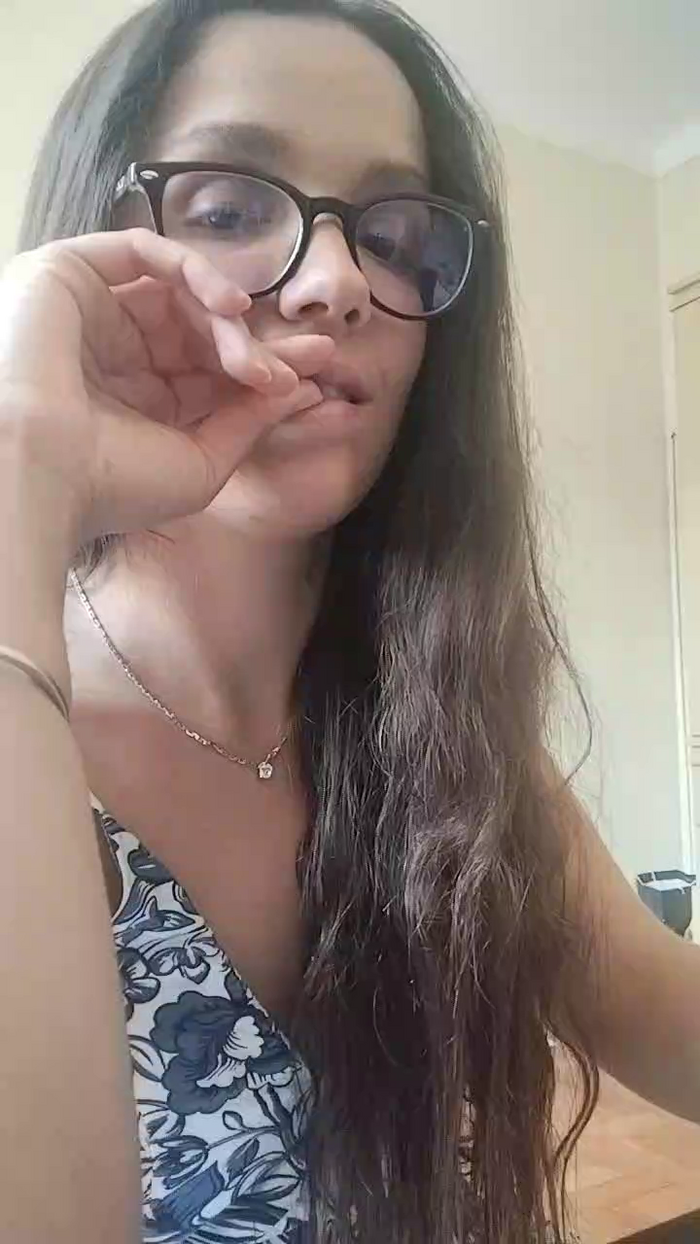 laulauxuxu