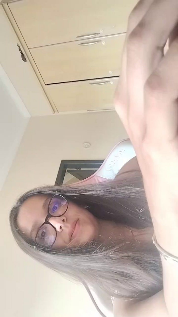 laulauxuxu