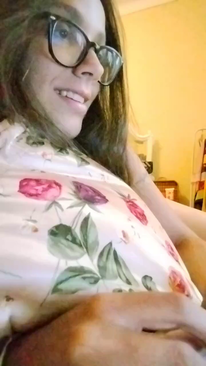 laulauxuxu