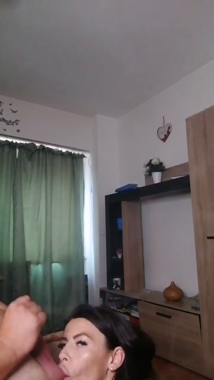leeiamaya41