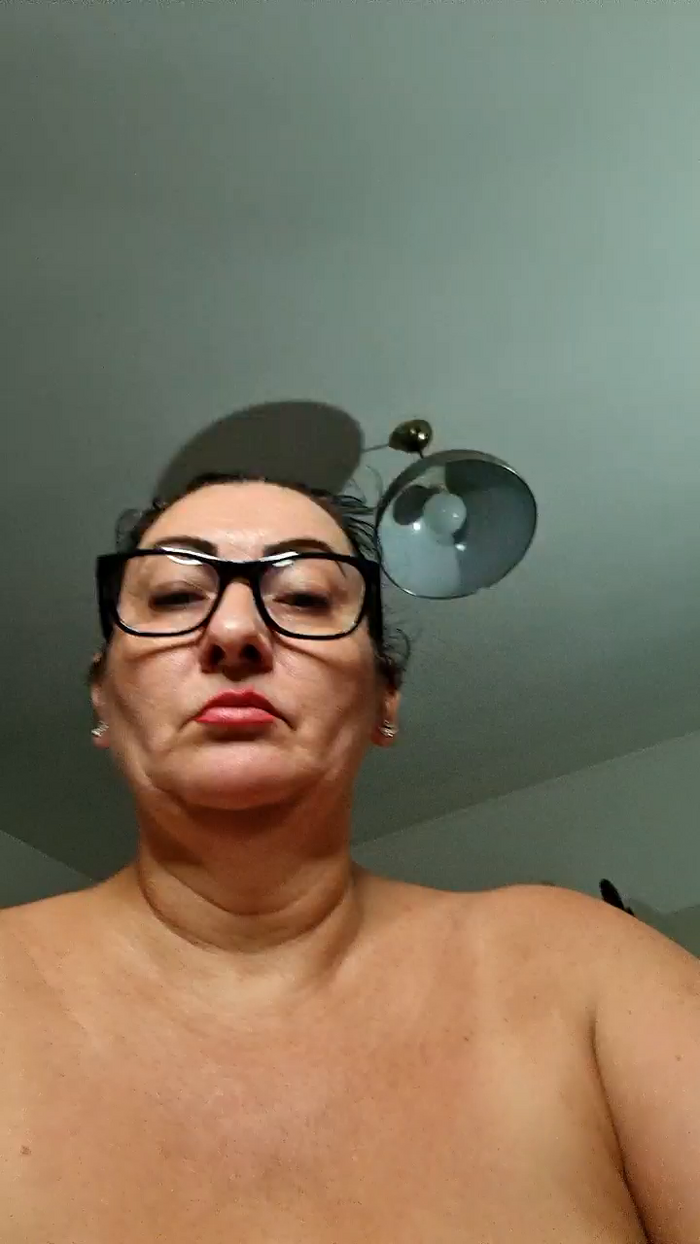 mary73sexy
