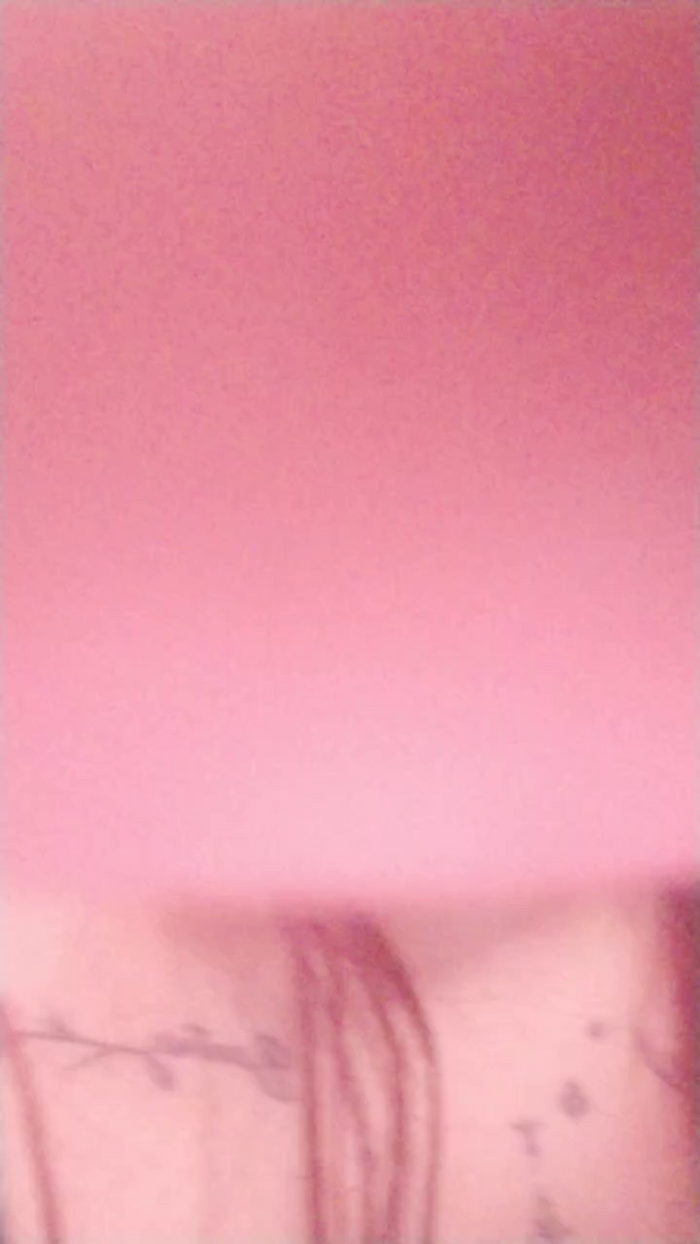 mityxxx