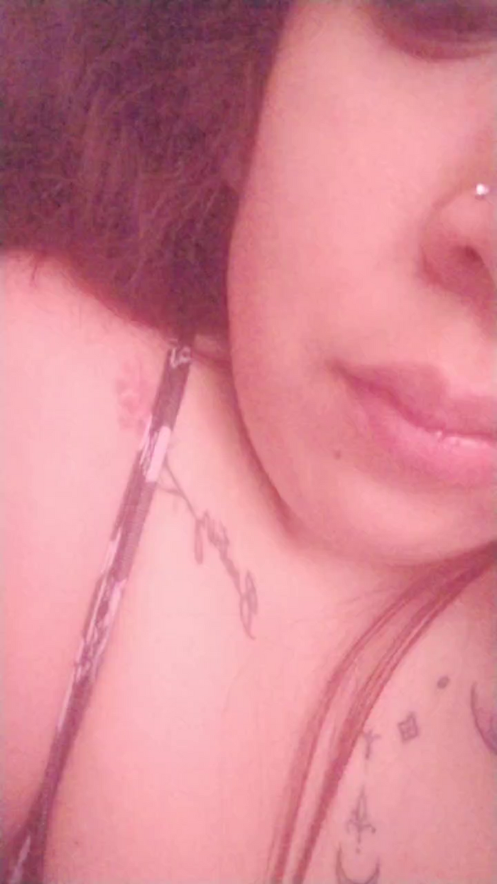 mityxxx