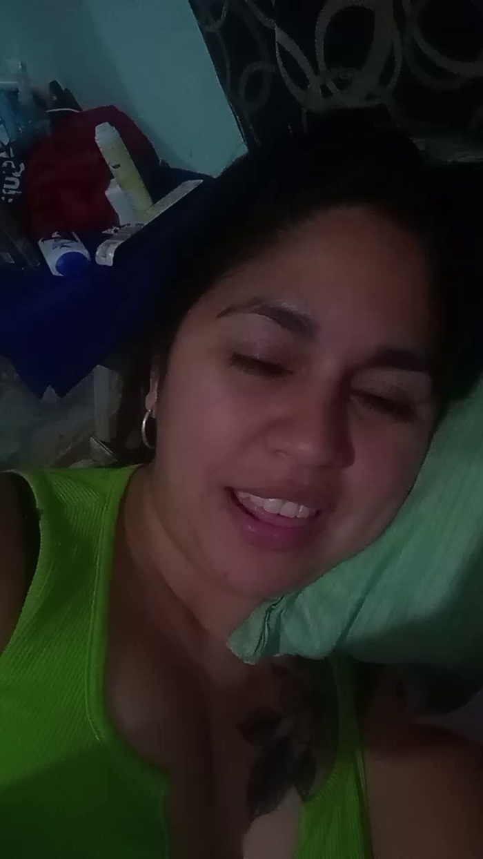 pilar34