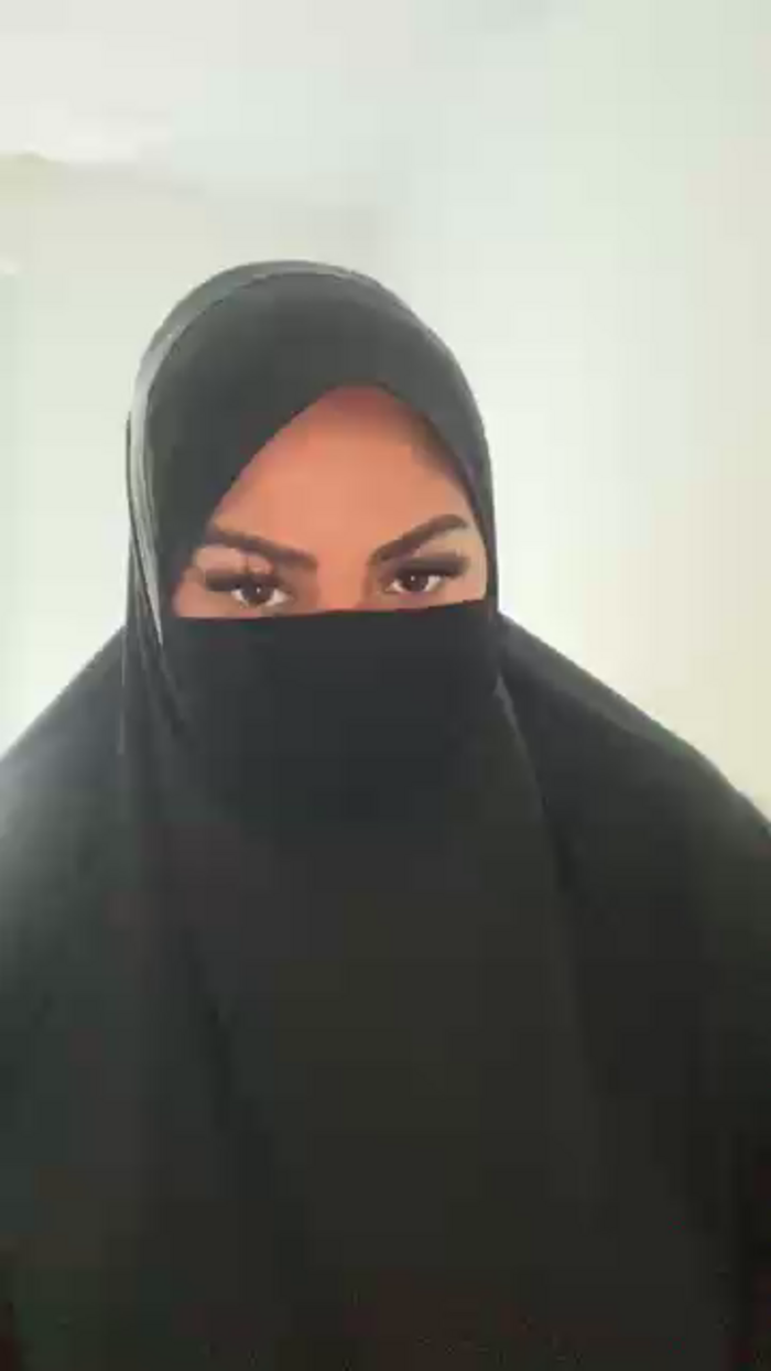 samianimes