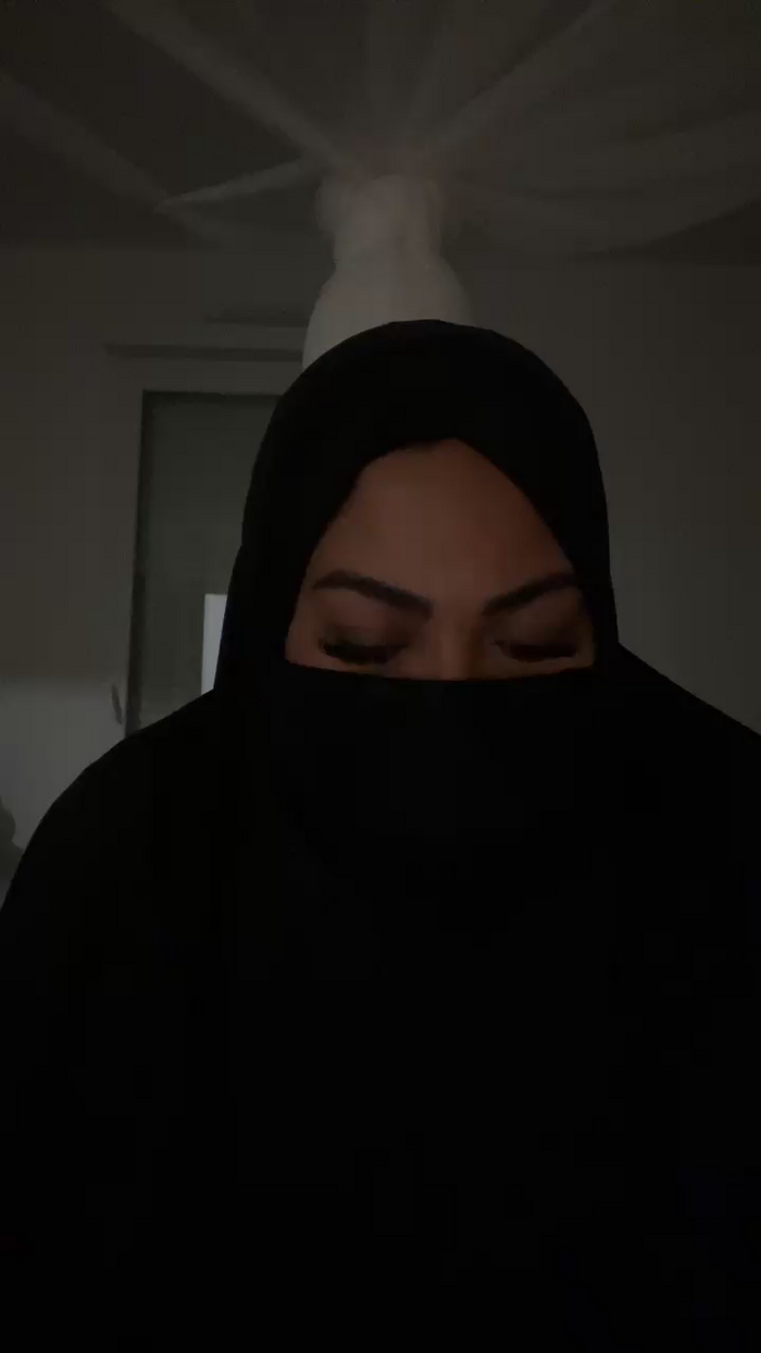 samianimes