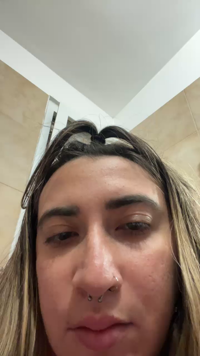 sexpink1